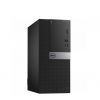 DELL OPTIPLEX 3040 * Core i5-6500, 8GB 3200Mhz, 250GB SSD,Windows 10 PRO